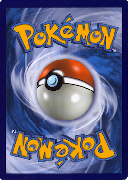 Pokémon